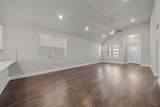 217 Pinnacle Lane - Photo 11