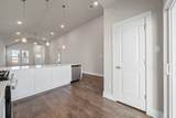 217 Pinnacle Lane - Photo 12