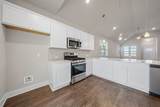 217 Pinnacle Lane - Photo 13