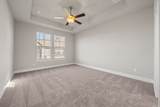 217 Pinnacle Lane - Photo 14