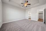 217 Pinnacle Lane - Photo 15