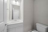 217 Pinnacle Lane - Photo 21