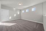217 Pinnacle Lane - Photo 22