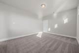 217 Pinnacle Lane - Photo 23