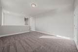 217 Pinnacle Lane - Photo 24