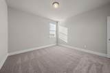 217 Pinnacle Lane - Photo 26