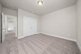 217 Pinnacle Lane - Photo 27