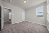 217 Pinnacle Lane - Photo 29