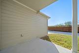 217 Pinnacle Lane - Photo 32