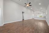 217 Pinnacle Lane - Photo 4