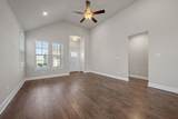 217 Pinnacle Lane - Photo 5