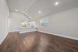 217 Pinnacle Lane - Photo 6