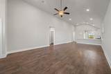 217 Pinnacle Lane - Photo 7
