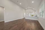 217 Pinnacle Lane - Photo 9
