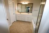 2531 Llano Springs Drive - Photo 14