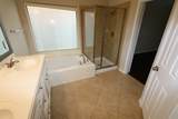 2531 Llano Springs Drive - Photo 15