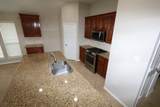 2531 Llano Springs Drive - Photo 6