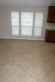 2531 Llano Springs Drive - Photo 9