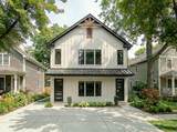 3211 Market Street - Photo 1