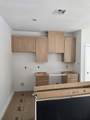 3211 Market Street - Photo 10