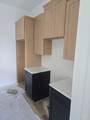 3211 Market Street - Photo 11