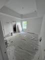 3211 Market Street - Photo 12