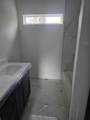 3211 Market Street - Photo 13