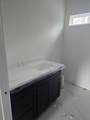 3211 Market Street - Photo 14