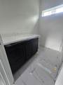3211 Market Street - Photo 15