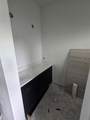 3211 Market Street - Photo 16