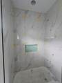 3211 Market Street - Photo 17