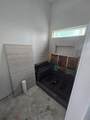 3211 Market Street - Photo 18