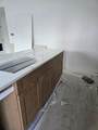 3211 Market Street - Photo 19