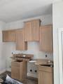 3211 Market Street - Photo 9