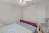 12411 Gershwin Oak Street - Photo 11