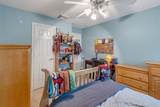 12411 Gershwin Oak Street - Photo 14
