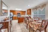 12411 Gershwin Oak Street - Photo 21