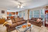 12411 Gershwin Oak Street - Photo 24