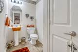 12411 Gershwin Oak Street - Photo 25