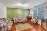 12411 Gershwin Oak Street - Photo 27
