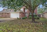 12411 Gershwin Oak Street - Photo 30