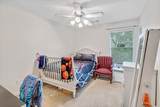 12411 Gershwin Oak Street - Photo 8