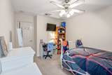 12411 Gershwin Oak Street - Photo 9