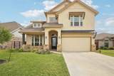29446 Westhope Drive - Photo 1
