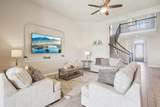 29446 Westhope Drive - Photo 10