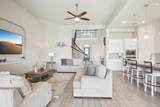 29446 Westhope Drive - Photo 11