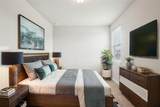 29446 Westhope Drive - Photo 34