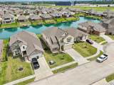 29446 Westhope Drive - Photo 4