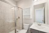 29446 Westhope Drive - Photo 40