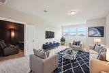 29446 Westhope Drive - Photo 41